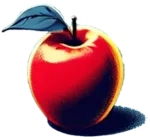 Appeltje job Waarom Appeltje job Waarom